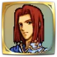 Saias