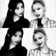 Ryujin Chaeryeong 