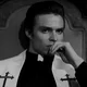 THE PRIEST - ANTONIO