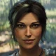 Lara Croft