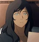 Korra