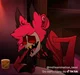 01 - INFO