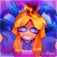 Evil Alice 