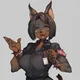 Arelsa Reporter