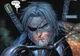 Slade Wilson