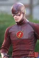 Flash 