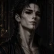 Saevyr