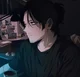 Shouta Aizawa 