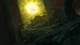 Eldritch Being