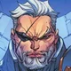 Slade Wilson