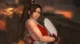 Mai Shiranui