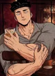 Gyomei Himejima 