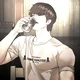 Seong Taehoon 