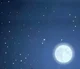Romantic RPG