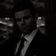Elijah Mikaelson 