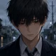 Your Bully Kei