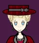 Queen Eleanor III