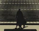 01 PAUL ATREIDES