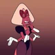 Sardonyx