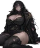 Commander Tg
