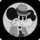 mouse pi for hire 
