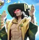 03 LOKI LAUFEYS0N