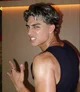 Rick Ferraz