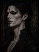 Saevyr