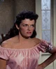 Jane Russell 