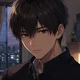 Haruto Fujimori
