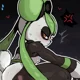 Leafan