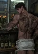 Levi Ackerman
