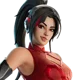 Dragonheart Demi