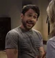 Charlie Kelly