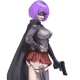 Adult Hit Girl
