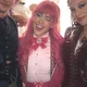 pink of hearts