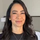 AJ Lee