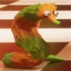 Wormo