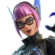 Void Walker Lynx