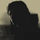 01 PAUL ATREIDES