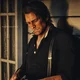 Arthur Morgan