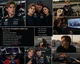 F1 verstappen 