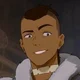 Sokka