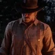 Arthur Morgan