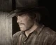 Arthur Morgan