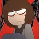 Will Byers