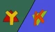 Yas and Kaz gyms
