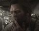 Arthur Morgan