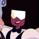 Garnet Mom 