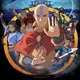 Team Avatar - ATLA